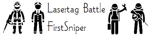 Sample Company